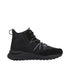 Rieker W2570-00